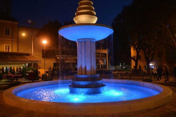 Apartmán Alighieri Unique
