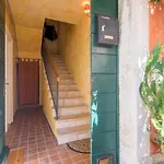 Alighieri unique