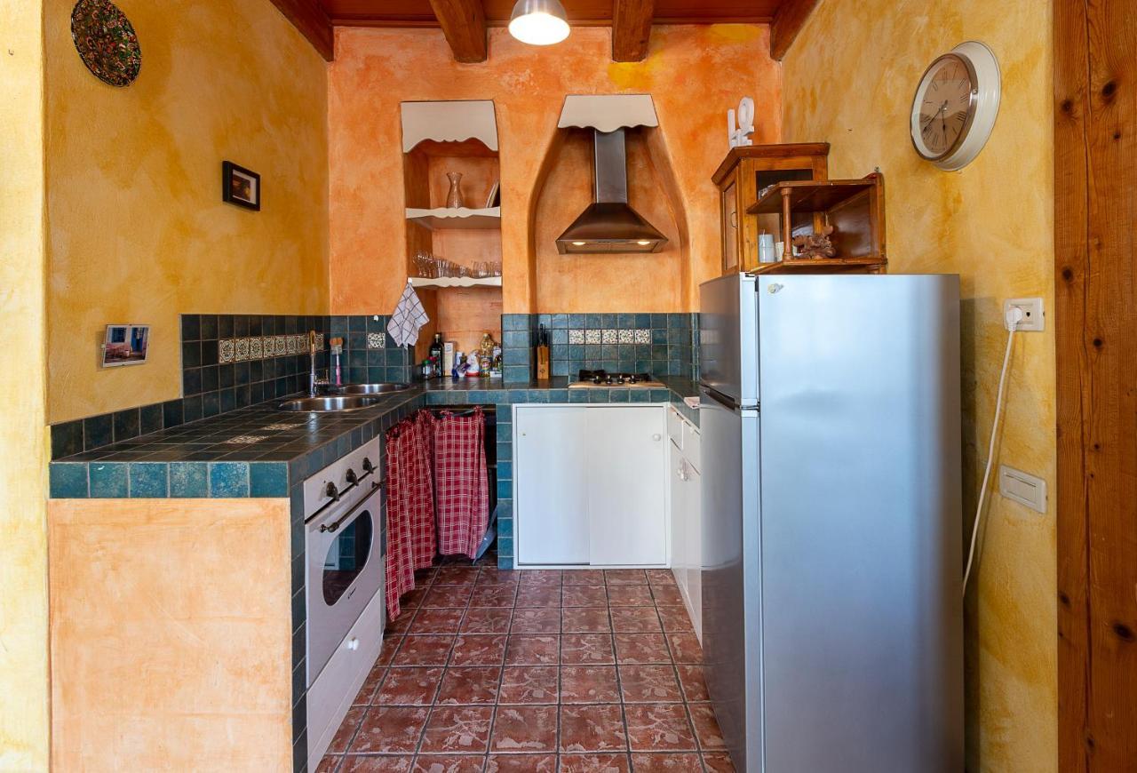 Appartement Alighieri Unique *
