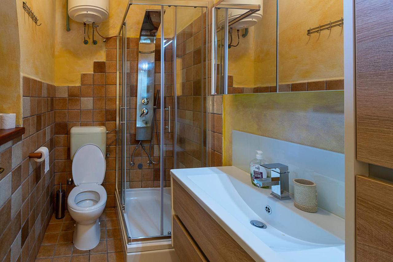 Alighieri Unique Appartement